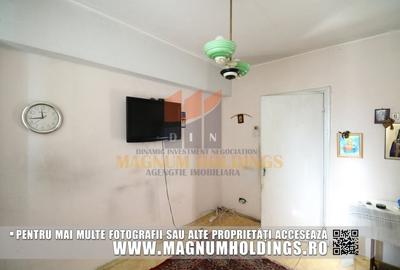 Apartament 3 camere, 2 bai, 2 balcoane, Prundu - 9