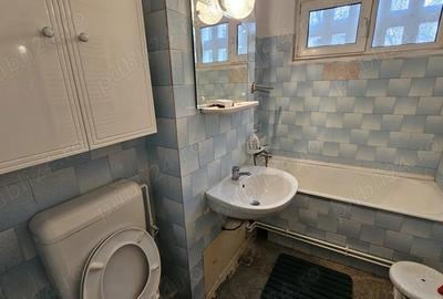 NORD-bl.beton, 2cam, cf1A, sd, 1 4, CT, T - 62000 euro - 8