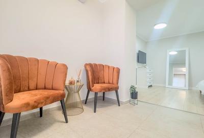 Casa cu 3 Apartamente - Zona Sagului(Shopping City) - 0% COMISION - 9