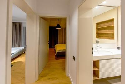 Apartament 3 camere Premium  Centru istoric - Complex Cuza 16 Apartament 3 camere Premium  Centru istoric - Complex Cuza 16 - 10