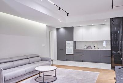 Apartament 3 camere in zona Florilor - 7