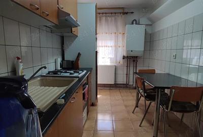 Oaza ta de liniste in centrul orasului - 6