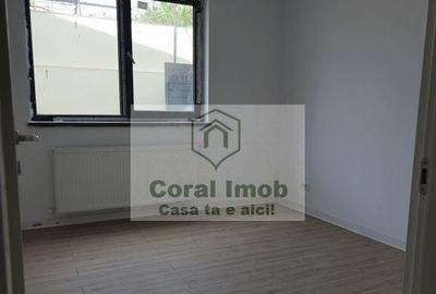 Vanzare Apartamente 2 camere,,Andronache Colentina - 3