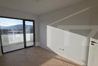 Exclusivitate | Comision 0% | Ap. 3 camere | 69,5 mp utili + - 8
