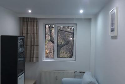Apartament 3 camere Drumul Taberei - Plaza - 4