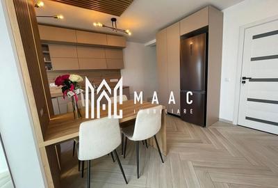 Cvadruplex | 5 Camere | 116 MPU | Cisnadie - 4