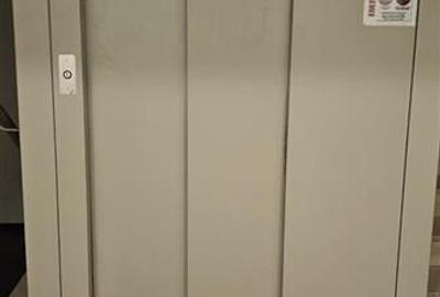 Decomandat cu lift si loc de parcare Complexul Studentesc - 8