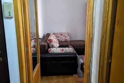 Apartament zona Rolast - 5