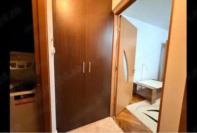 Apartament cu 2 camere semidecomandat în Dâmbovița - 1