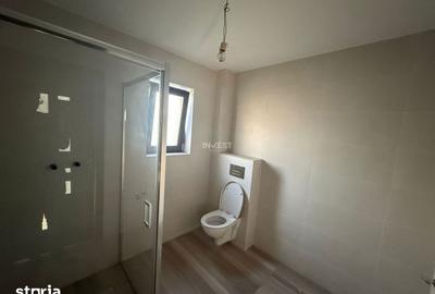 Casă cu 5 camere cu Teren 1100 Mp în Valea Lupului - 3