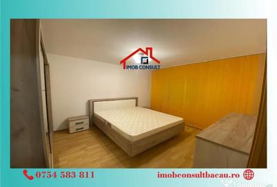 Apartament cu 2 camere decomandat în Cornișa - 6