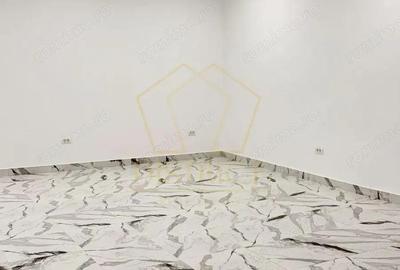 Spatiu comercial | Blascovici - 5