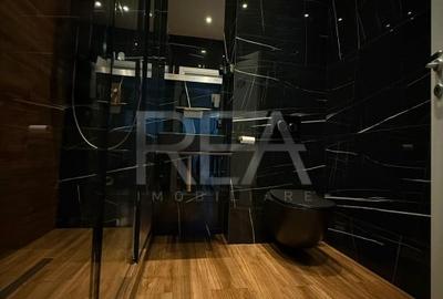 Apartament 2 Camere - Atria Urban Resort - 10