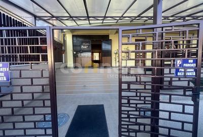 Spatiu comercial de inchiriat | Pretabil Productie Alimentara | SU 70 mp | Gruia - 3