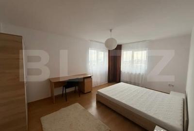 Apartament cu 3 camere decomandat în Calea Turzii - 4