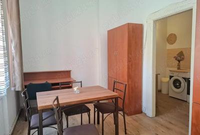 Inchiriere apartament 2 camere Ultracentral, Bulevardul Revolu?iei, Timi?oara - 4