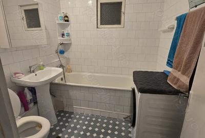 Apartament cu 3 camere decomandat în Militari - 6