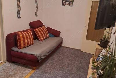 De vanzare, apartament 2 camere, 32 mp utili, proprietar De vanzare, apartament 2 camere, 32 mp utili, proprietar - 4