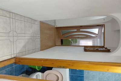 Apartament cu 2 camere decomandat în Central - 5