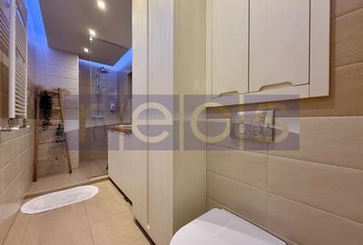 ÎNCHIRIERE 2 CAMERE | PIAȚA UNIRII | MOBILAT ȘI UTILAT - 12