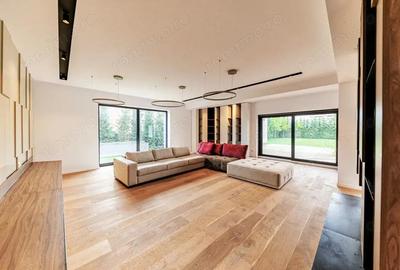 Simplitate Sofisticata - Design Unic - Timisoara - 2