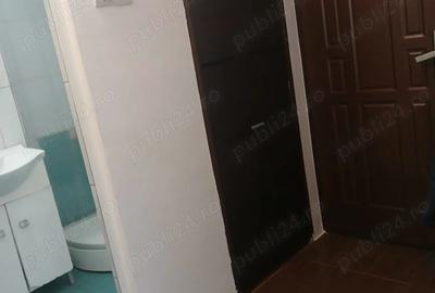 Proprietar, vand apartament - 4