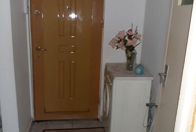 Apartament cu 2 camere semidecomandat în Central - 9