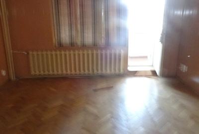 Casa in Deva, zona Crangului, D+ P+E1+E2 + pod, 235 mp - 6