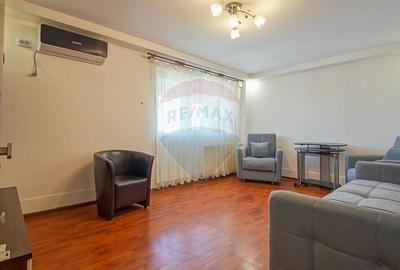 Apartament 3 camere, 2 bai - Str. Independentei, Tractorul - 3