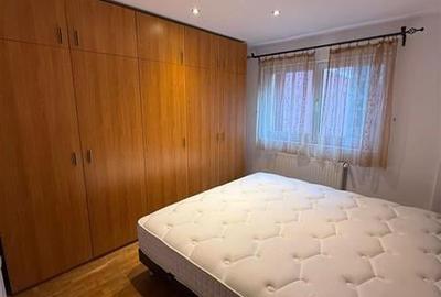 Exclusivitate, Apartament 3 camere decomandat,  Racadau, Brasov - 10