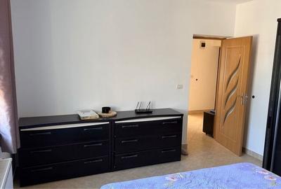 Apartament cu 2 camere în Poieni-Suceava - 5