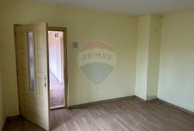 Casa / Vila Almas - 4