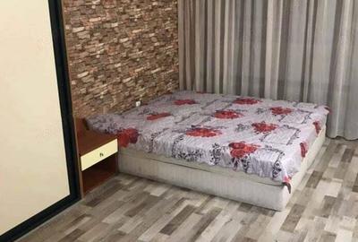 Apartament cu o camera in zona Fraidorf - 2