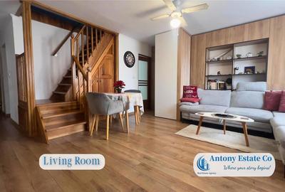 Casă cu Teren 330 Mp în Dealuri Oradea - 5