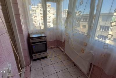0% Comision!!! De Inchiriat Apartament 2 camere Pitesti - Tudor Vladimirescu - 8