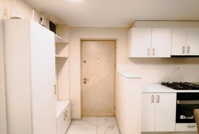 Apartament 3 camere Mall Vitan | Centrala proprie | Fără Agenții - 9