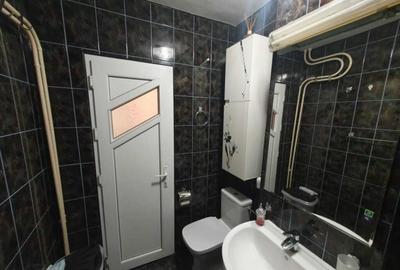 Tineretului, Piata Norilor,Apartament 3 camere+Loc parcare! - 2