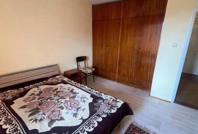 Apartament de 2 camere (Saturn) - 4