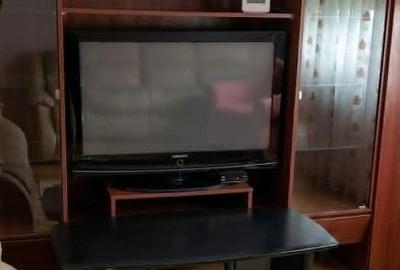 Apartament cu 3 camere decomandat în P-ța Ovidiu - 6