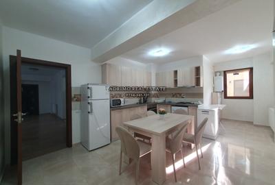 LUX! Ap3cam Cambridge School - Bloc Nou City Park Mall - Termen Lung - 900 euro - 27