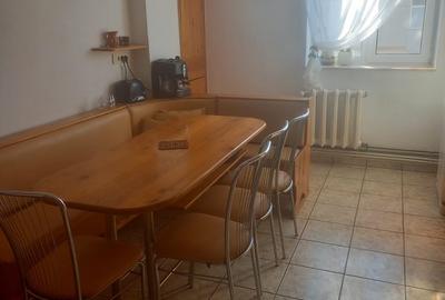 Constanta km 5- Soseaua Mangaliei, colt cu str. Panduri - 6