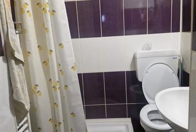 Casă cu 5 camere cu Teren 503.04998779297 Mp în Stadion - 4