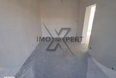 Casă cu 4 camere cu Teren 355 Mp în Chinteni - 2