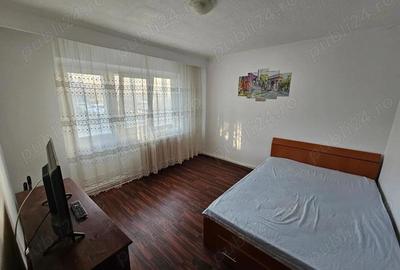 Apartament cu 3 camere de inchiriat in Curtea de Arge?. - 2