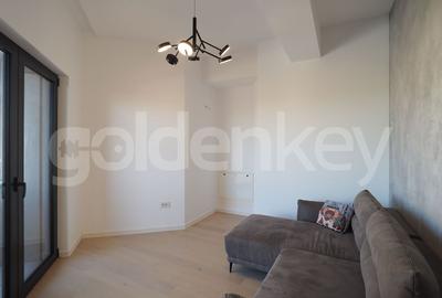 Penthouse duplex cu 5 camere, 3 bai | 244mp | Vedere panoramica - 17