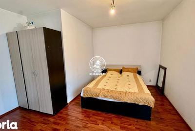 Casă cu 6 camere cu Teren 1000 Mp în Miroslava - 4