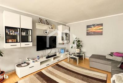 Casă cu 3 camere cu Teren 500 Mp în Jucu - 3