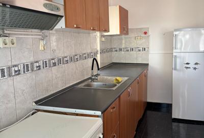 Duplex superb,bloc monolit stradal pe Bulevardul DECEBAL,vedere libera pe sud - 18