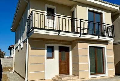 Casa individuala cu 4 dormitoare in Chi?oda-PROPRIETAR - 6