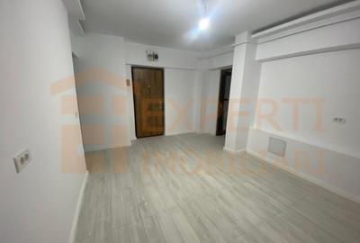 Apartament 2 camere transformat in 3 camere situat in zona Tomis Nord - Boema - 3